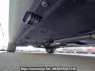 Used 2013 AT bmw x1 VL20 Image[34]