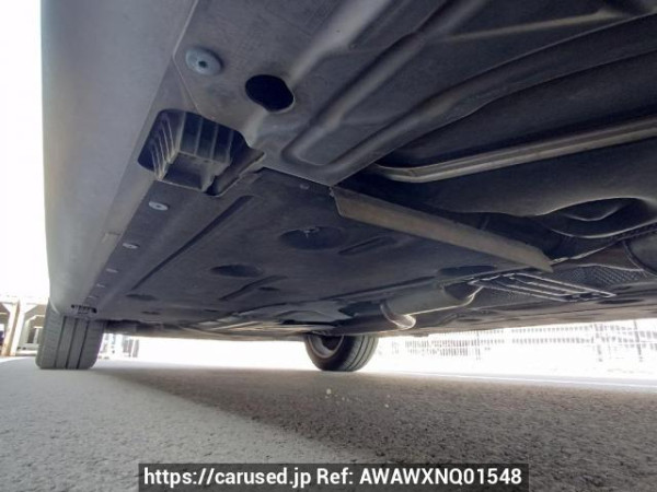 Used 2013 AT bmw x1 VL20 Image[36]