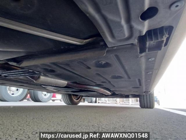 Used 2013 AT bmw x1 VL20 Image[37]