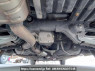 Used 2013 AT bmw x1 VL20 Image[39]