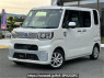 Used 2014 AT daihatsu wake LA700S Image[1]