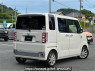 Used 2014 AT daihatsu wake LA700S Image[2]