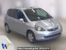 Honda Fit GD1