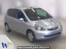 Used 2002 AT honda fit GD1 Image[0]