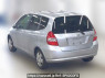 Used 2002 AT honda fit GD1 Image[1]