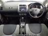 Used 2002 AT honda fit GD1 Image[2]