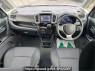 Used 2014 AT suzuki solio MA15S Image[1]