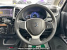 Used 2014 AT suzuki solio MA15S Image[2]