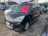Used 2015 AT suzuki solio MA15S Image[0]