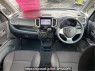 Used 2015 AT suzuki solio MA15S Image[1]