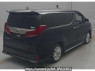Used 2020 AT toyota alphard AGH30W Image[1]