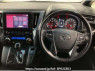 Used 2020 AT toyota alphard AGH30W Image[2]