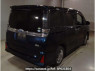 Used 2020 AT toyota voxy ZWR80W Image[1]