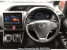 Used 2020 AT toyota voxy ZWR80W Image[2]
