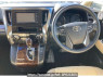 Used 2018 AT toyota vellfire AGH30W Image[2]