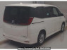 Used 2023 AT toyota noah ZWR90W Image[1]