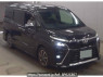 Used 2019 AT toyota voxy ZRR80W Image[0]