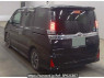 Used 2019 AT toyota voxy ZRR80W Image[1]