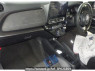 Used 2023 AT toyota aqua MXPK11 Image[2]