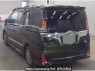Used 2021 AT toyota voxy ZWR80W Image[1]