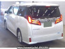 Used 2022 AT toyota alphard AGH30W Image[1]