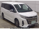 Toyota Noah ZRR85W