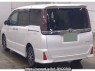 Used 2020 AT toyota noah ZRR85W Image[1]