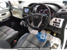 Used 2020 AT toyota noah ZRR85W Image[2]