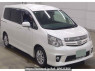Used 2013 AT toyota noah ZRR75W Image[0]