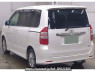 Used 2013 AT toyota noah ZRR75W Image[1]