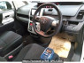 Used 2013 AT toyota noah ZRR75W Image[2]