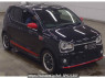 Used 2018 AT suzuki alto-works HA36S Image[0]