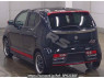 Used 2018 AT suzuki alto-works HA36S Image[1]