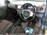 Used 2018 AT suzuki alto-works HA36S Image[2]