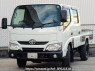 Used 2020 MT toyota toyoace-truck KDY281 Image[0]