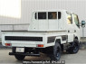 Used 2020 MT toyota toyoace-truck KDY281 Image[1]