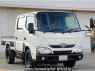 Used 2020 MT toyota toyoace-truck KDY281 Image[2]