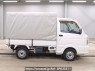 Used 2017 AT nissan nt100-clipper DR16T Image[2]