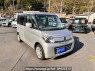 Used 2014 AT mazda flair-wagon MM32S Image[2]