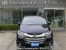 Used 2014 AT honda odyssey RC1 Image[1]