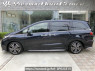 Used 2014 AT honda odyssey RC1 Image[2]