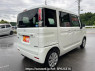 Used 2019 AT mazda flair-wagon MM53S Image[1]