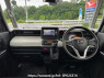 Used 2019 AT mazda flair-wagon MM53S Image[2]