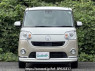 Used 2017 AT daihatsu move-canbus LA800S Image[1]