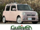 Daihatsu Mira Cocoa L675S