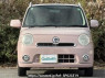 Used 2013 AT daihatsu mira-cocoa L675S Image[1]
