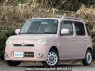 Used 2013 AT daihatsu mira-cocoa L675S Image[2]