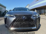 Used 2020 AT lexus ux MZAH10 Image[0]