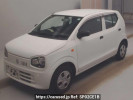 Suzuki Alto HA36S