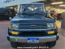 Used 1995 AT toyota land-cruiser-prado KZJ78G Image[2]